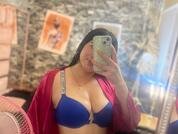 violetaangelsx