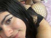 violetaangelsx