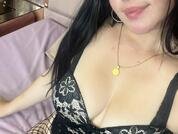 violetaangelsx