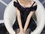 vivienne_hadid