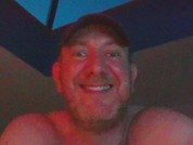 welshy70