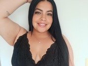 wnicolle_18