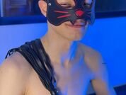 wolfansky