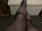 xHoney_Bee