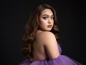 xHotSexyGoddessx