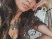 xMissRileyX