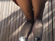 xMollyDollx