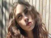xMollyDollx