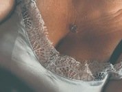 xXLayla20Xx