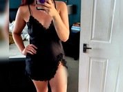 xXVixenXx