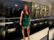 xXVixenXx