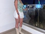 x_Iris_x