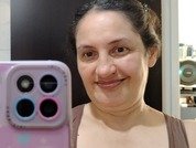 ximenajimenez