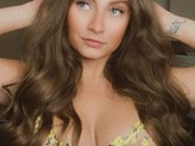 xoLoveSophie