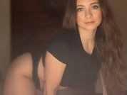 xoLoveSophie