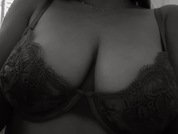 xoLoveSophie