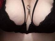 xo_hannah_xo