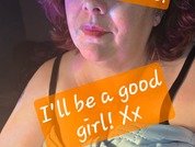 xo_hannah_xo