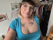 xpeachblossomx
