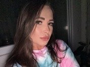 xxxPlayboyyyydolllxxx