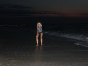your_world