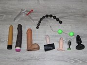 yourbustysmoker