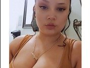 yournaughtybunny