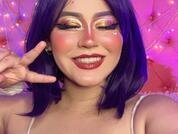 yuki_pop