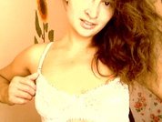 yummygirl