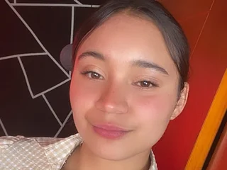 ABBY_ALAN_VC