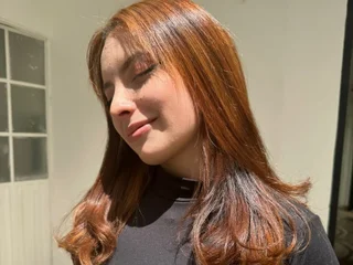 ALICEEMORETTI