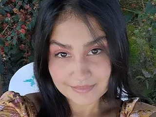 ALIYAH_SWEET profile