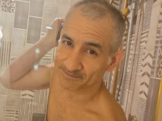 AVeryBadBoyX profile