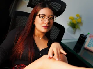 Abbie_Stonn profile