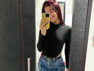 AbiAndThiago profile