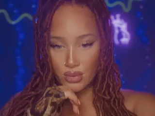 AbundantLove profile