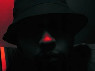 AdamKing222 profile