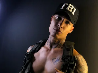 AdamSabach25