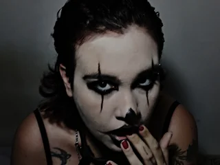 Addictedtocaos profile