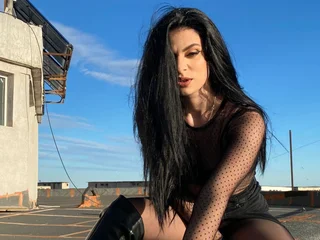 AdelineAllure profile