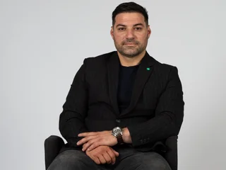 AdrianoMuscle profile