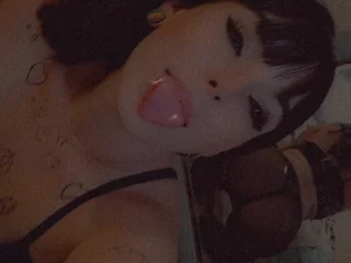 AdsiliaGonzalez profile