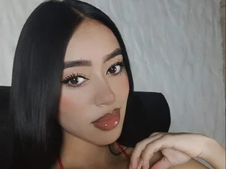 AgoraHill88 profile