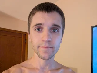 AidenLove profile