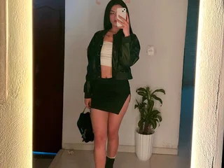 Aileenibars20 profile