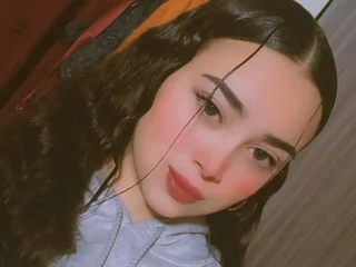 AitanaVelez profile
