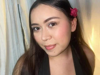 AlanaCarthers profile