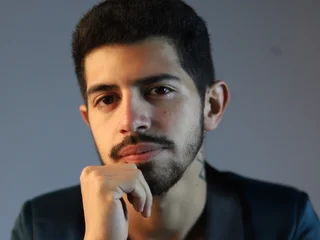 AlejandroStorm profile