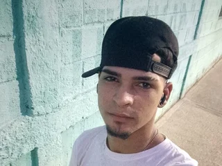 Alejandro_LP profile