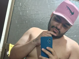 Alejandro_Tonks